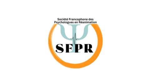 logo partenaires 