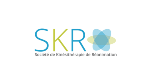 logo partenaires 