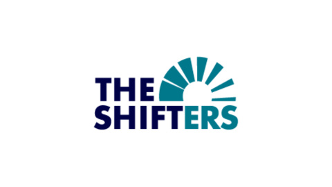 logo partenaires 