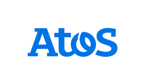 logo partenaires 