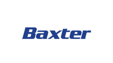 logo partenaires 