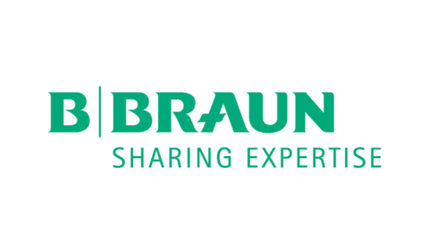 logo partenaires 