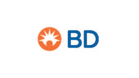 logo partenaires 