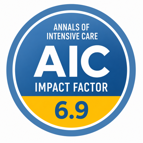 cocarde AIC 2026