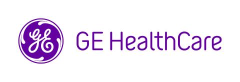 Logo-GE-2025
