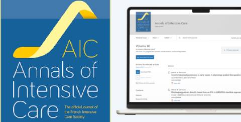 AIC - Home Page 2026