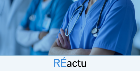 REACTU-HomePage-2026