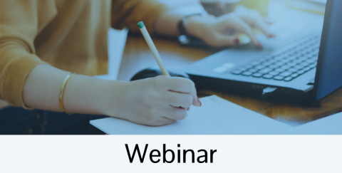 Webinar - Home Page 2026