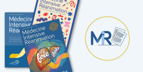 MIR - Home Page 2026