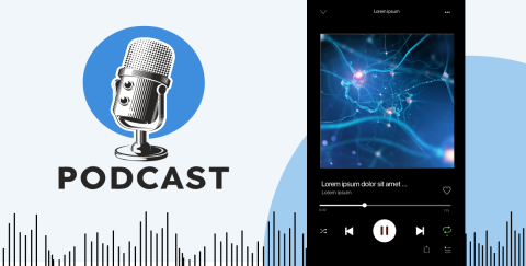 PODCAST - Home Page 2026