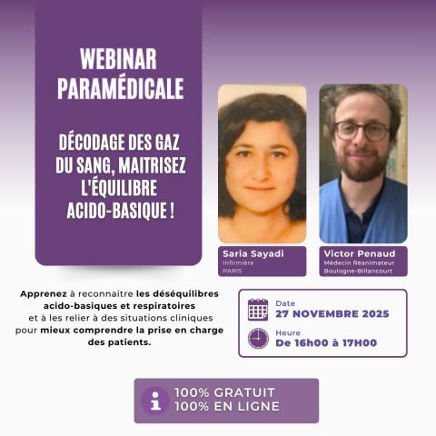 image webinar