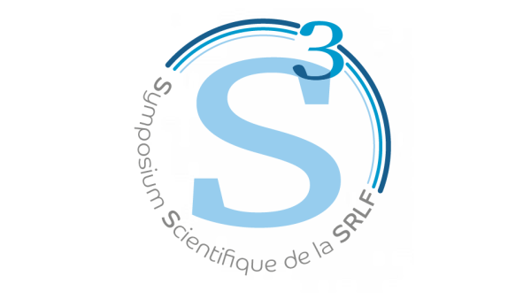 Image Profile