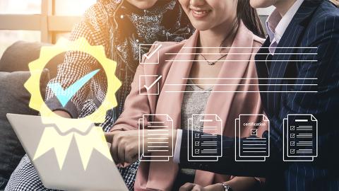 Image Webinar Med octobre 2026