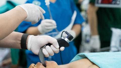 Image Webinar 2026 Intubation