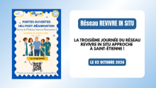 Vignette site