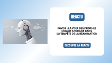 Vignette site