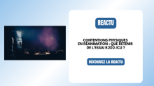 Vignette site