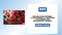 Vignette site