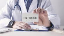 Webinar mai 2026 Hypnose