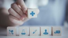 Image Webinar paramed Octobre