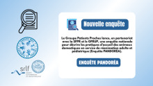 Vignette site