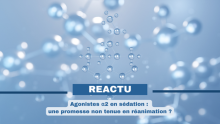 image reactu 