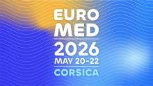 EuroMed Corsica