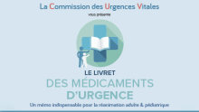 Visuel Livret Medicaments