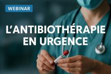 Image Webinar MED Juin 2026