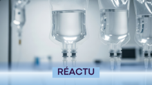 reactu