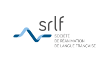 Logo SRLF