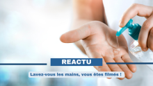 image reactu 