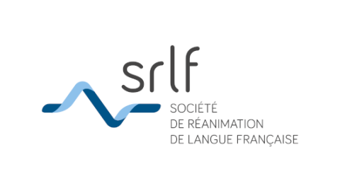 Logo SRLF