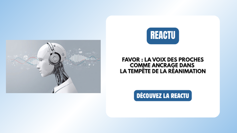 Vignette site