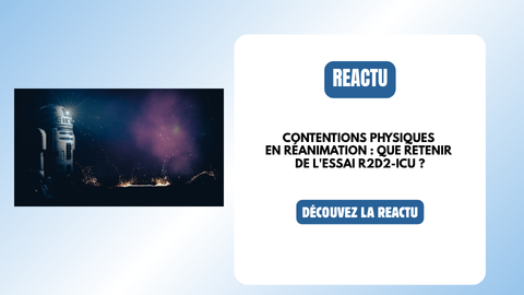 Vignette site