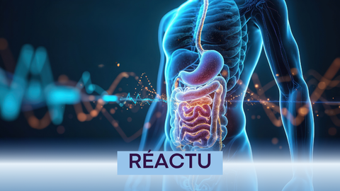 reactu