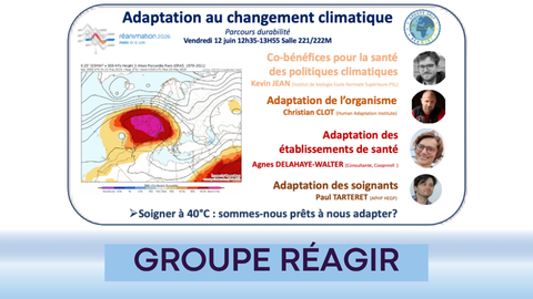 Vignette site