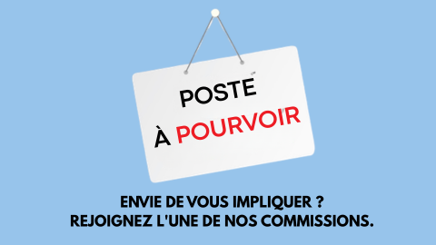 Vignette site