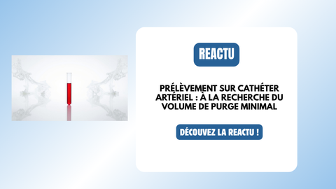 Vignette site