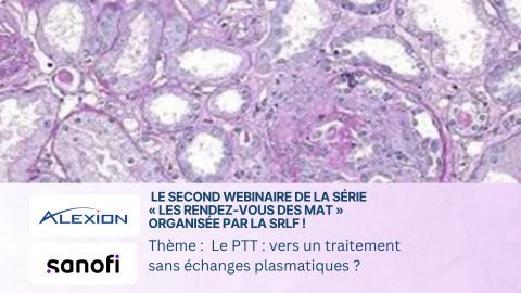image webinar