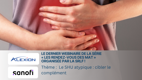 image webinar