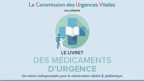 Visuel Livret Medicaments