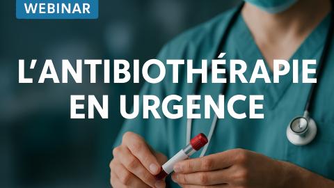 Image Webinar MED Juin 2026