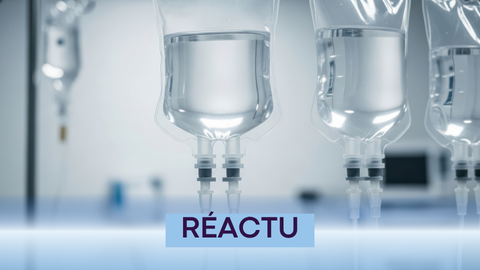 reactu