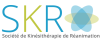 new-logo-SKR