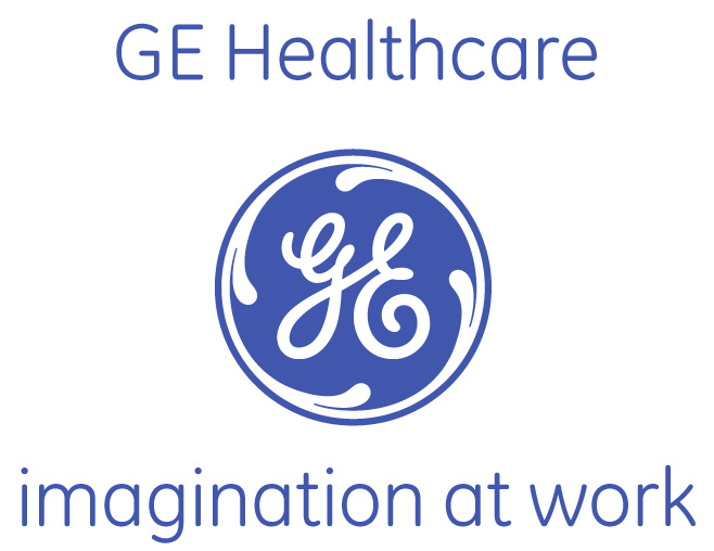 GE HEALTHCARE SRLF