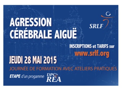 20150528-Agression Cérébrale aiguë