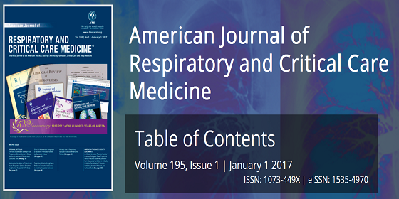 AJRCCM, neuromyopathie périphérique et dysfonction diaphragmatique, le ...