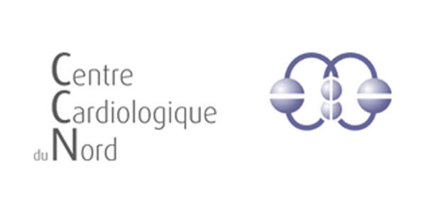 Gardes en Réanimation - SRLF